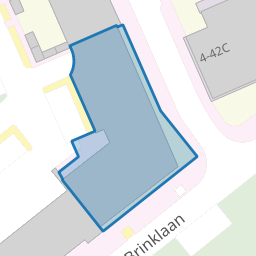 Perceel APD01-U-7243