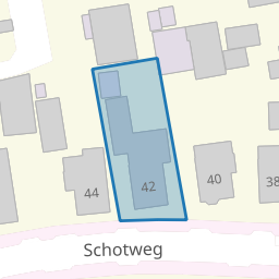 Perceel APD01-U-7249