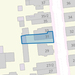 Perceel APD01-U-7252