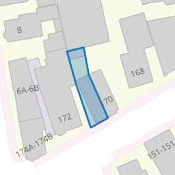 Perceel APD01-U-7253