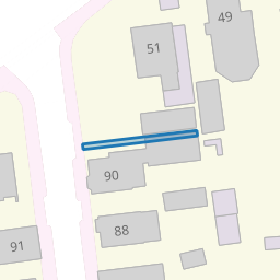 Perceel APD01-U-7255