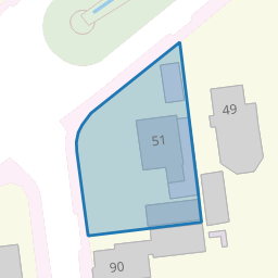 Perceel APD01-U-7256