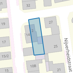 Perceel APD01-U-7259