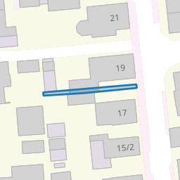 Perceel APD01-U-7261