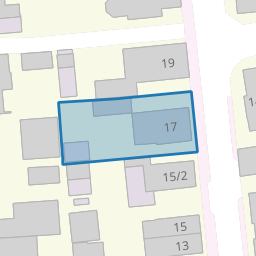 Perceel APD01-U-7262