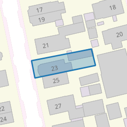 Perceel APD01-U-7273