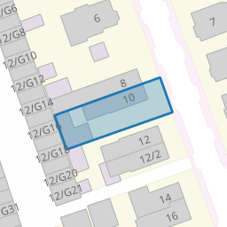 Perceel APD01-U-7285