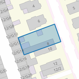 Perceel APD01-U-7286