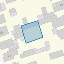 Perceel APD01-U-7288