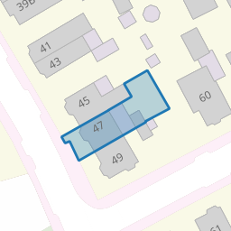 Perceel APD01-U-7290