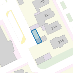 Perceel APD01-U-7294