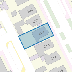 Perceel APD01-U-7296