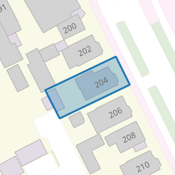 Perceel APD01-U-7299