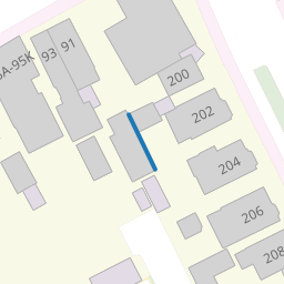 Perceel APD01-U-7300