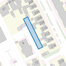 Perceel APD01-U-7302