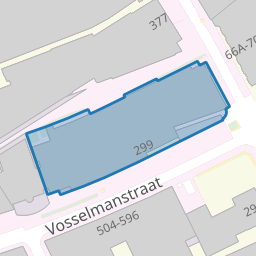 Perceel APD01-U-7310