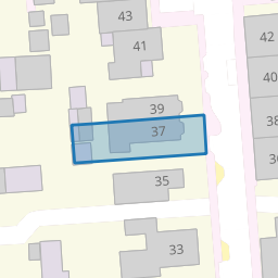 Perceel APD01-U-7322