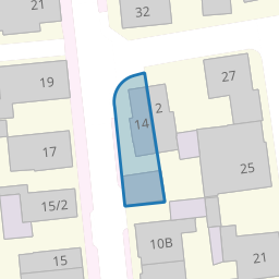 Perceel APD01-U-7323