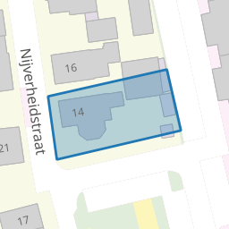 Perceel APD01-U-7326