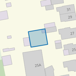 Perceel APD01-U-7330