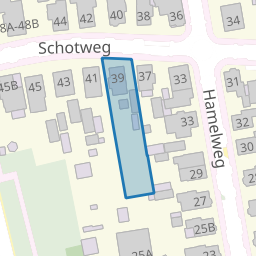 Perceel APD01-U-7331