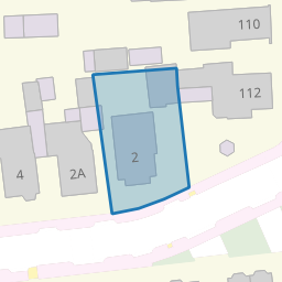 Perceel APD01-U-7341