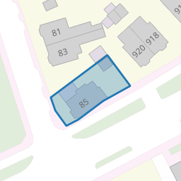 Perceel APD01-U-7345