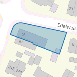 Perceel APD01-U-7350