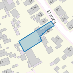 Perceel APD01-U-7360