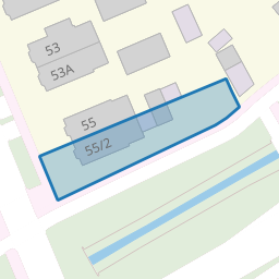 Perceel APD01-U-7361