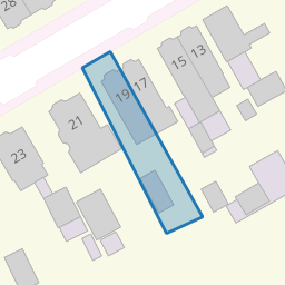 Perceel APD01-U-7363