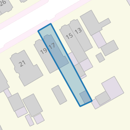 Perceel APD01-U-7364