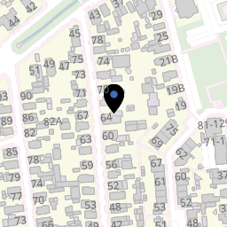 Appartement APD01 U 7367 1