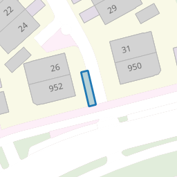 Perceel APD01-U-7372