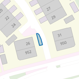 Perceel APD01-U-7374