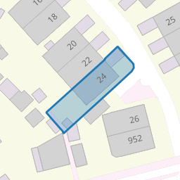 Perceel APD01-U-7375