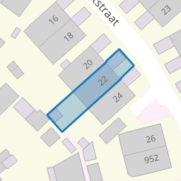 Perceel APD01-U-7377