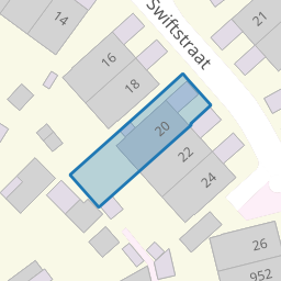 Perceel APD01-U-7379