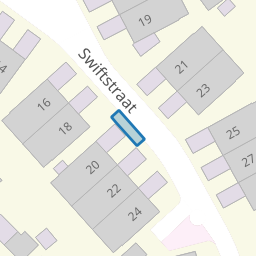 Perceel APD01-U-7380