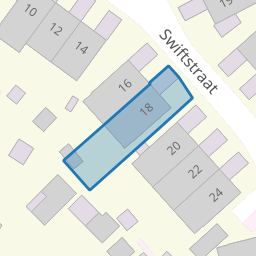 Perceel APD01-U-7381