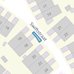 Perceel APD01-U-7382