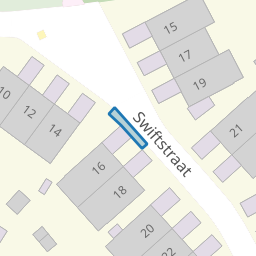 Perceel APD01-U-7384