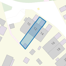 Perceel APD01-U-7387