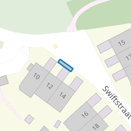 Perceel APD01-U-7388