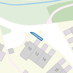 Perceel APD01-U-7390