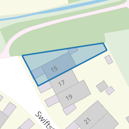 Perceel APD01-U-7391