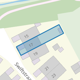 Perceel APD01-U-7393