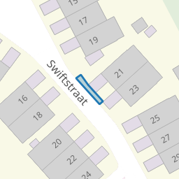 Perceel APD01-U-7398