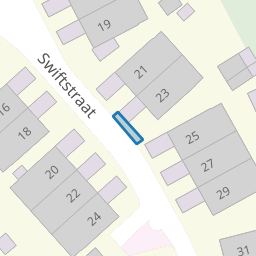 Perceel APD01-U-7400