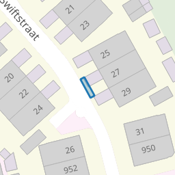 Perceel APD01-U-7404